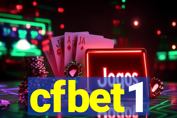 cfbet1