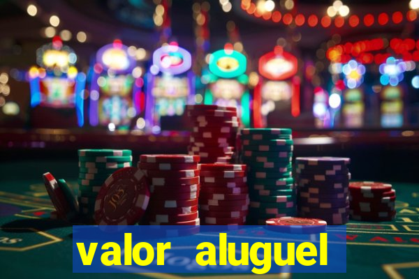 valor aluguel carrinho beto carrero 2023