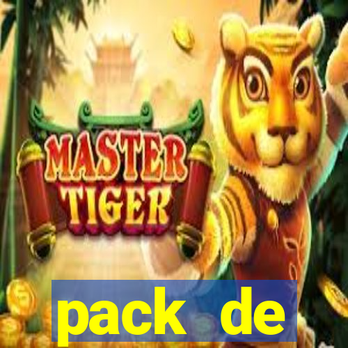 pack de animatronics para drawing cartoons 2