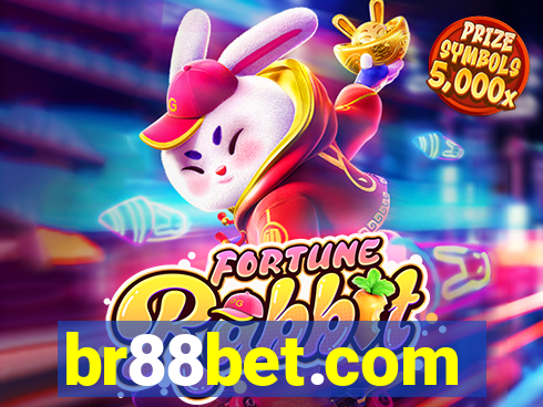 br88bet.com