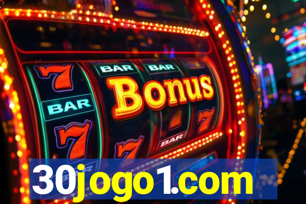 30jogo1.com