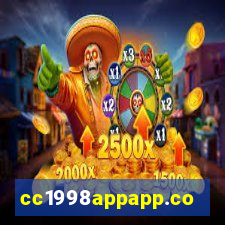 cc1998appapp.com