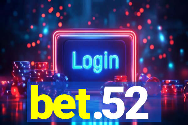 bet.52