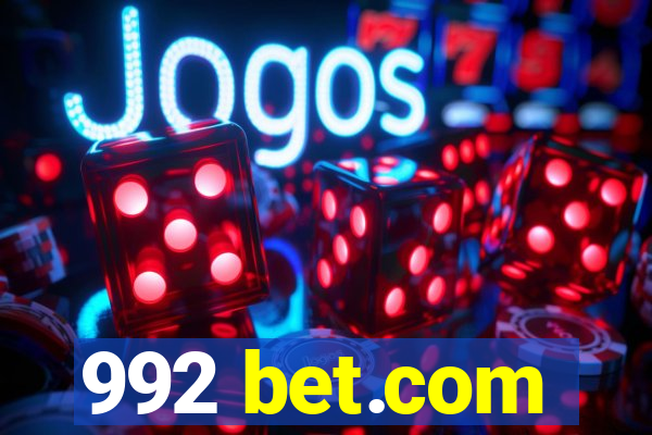 992 bet.com