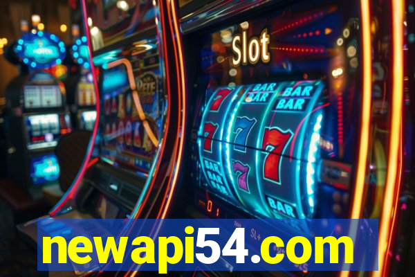 newapi54.com