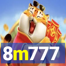 8m777