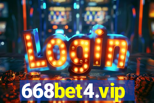 668bet4.vip