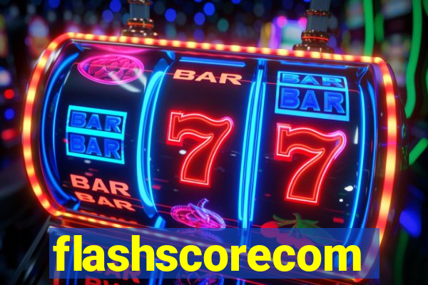flashscorecom