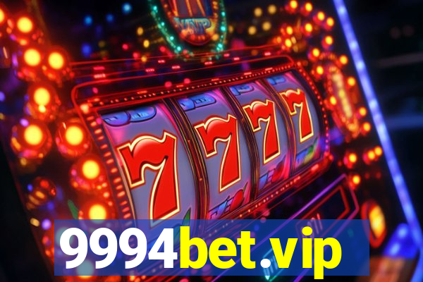 9994bet.vip