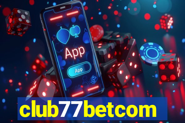 club77betcom