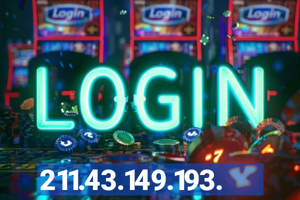 211.43.149.193.