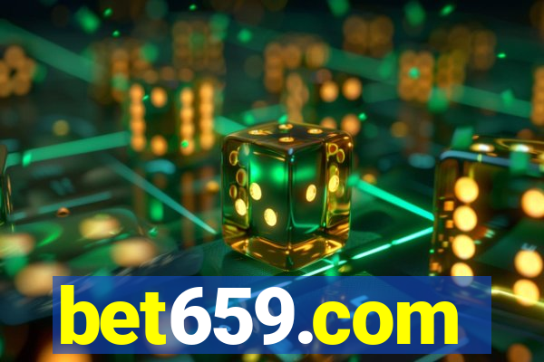 bet659.com