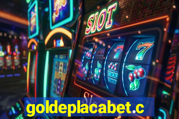 goldeplacabet.com