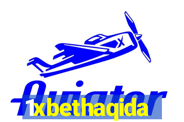 1xbethaqida