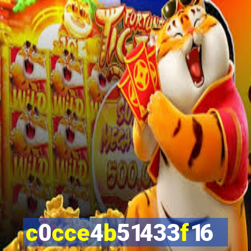 plataforma hrbet.com
