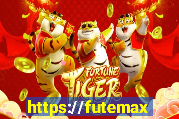 https://futemax