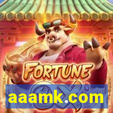 aaamk.com