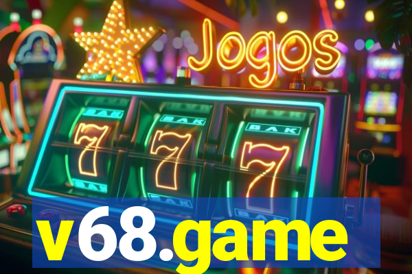 v68.game