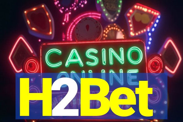 H2Bet