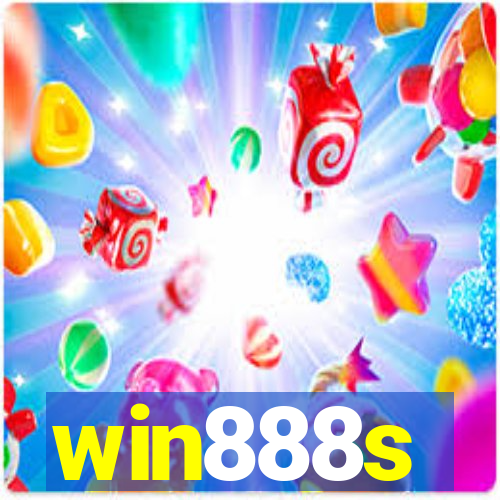 win888s