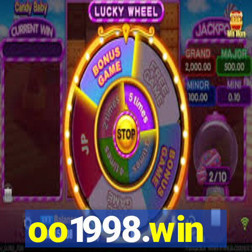 oo1998.win