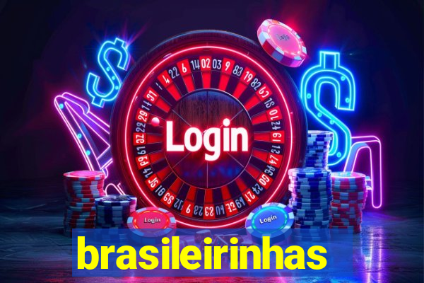 brasileirinhas apresenta milena santos