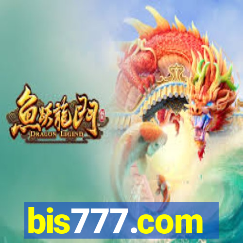 bis777.com