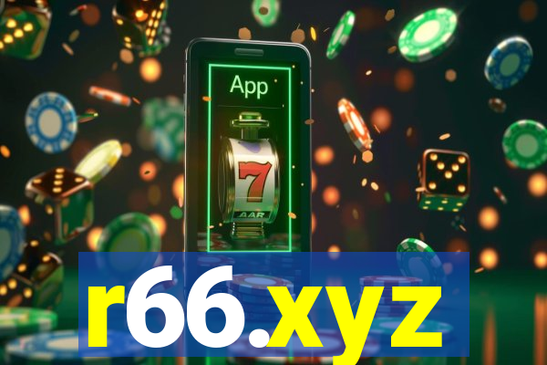 r66.xyz