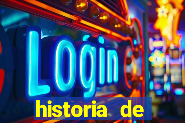 historia de trancoso joel rufino dos santos