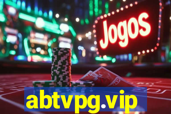 abtvpg.vip