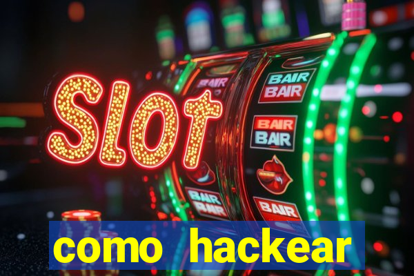 como hackear fortune tiger