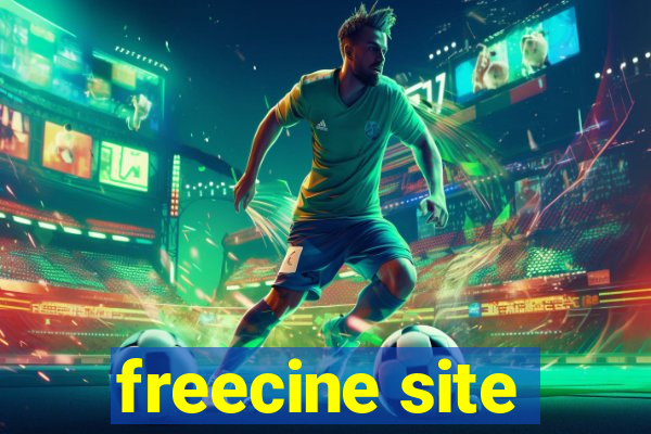 freecine site
