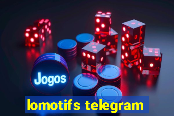 lomotifs telegram