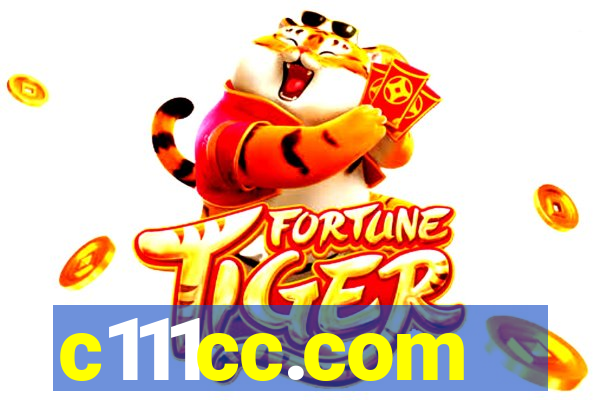 c111cc.com