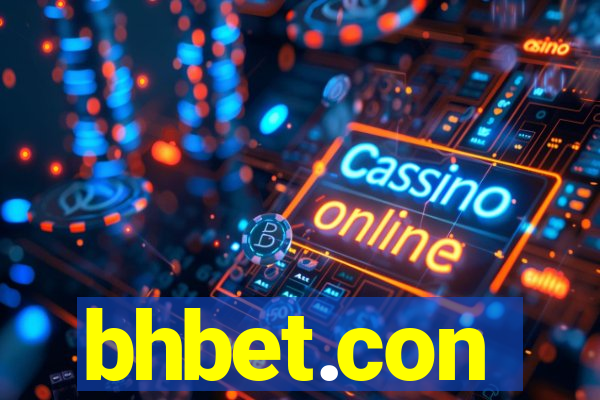 bhbet.con