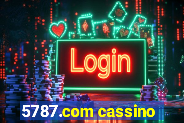 5787.com cassino