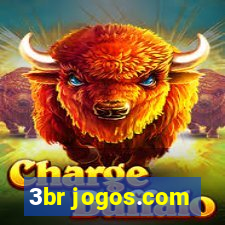 3br jogos.com