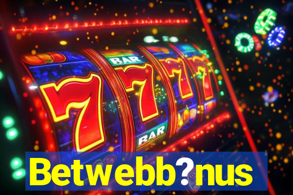 Betwebb?nus