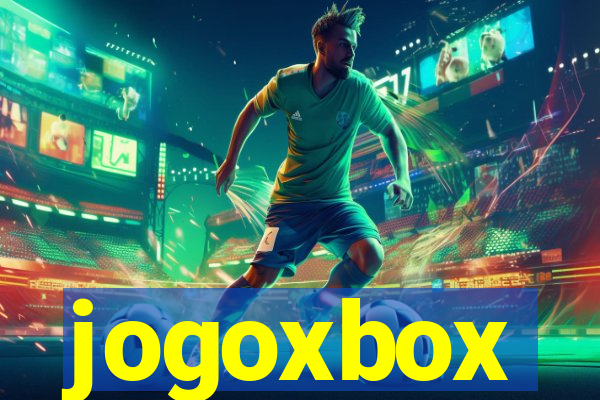 jogoxbox