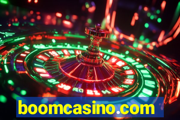 boomcasino.com