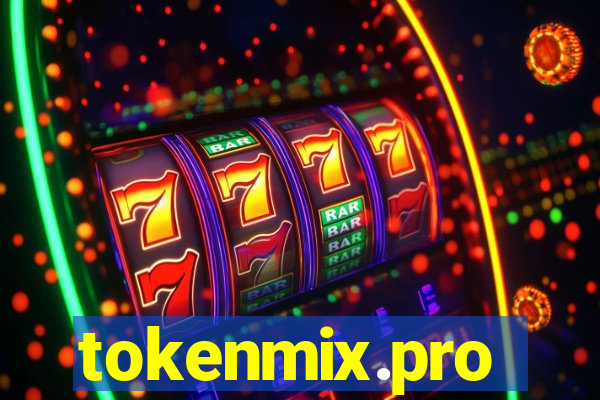 tokenmix.pro
