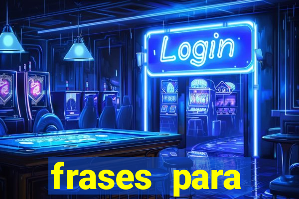 frases para provocar rivais