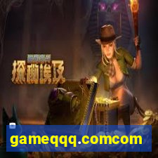 gameqqq.comcom