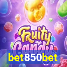 bet850bet