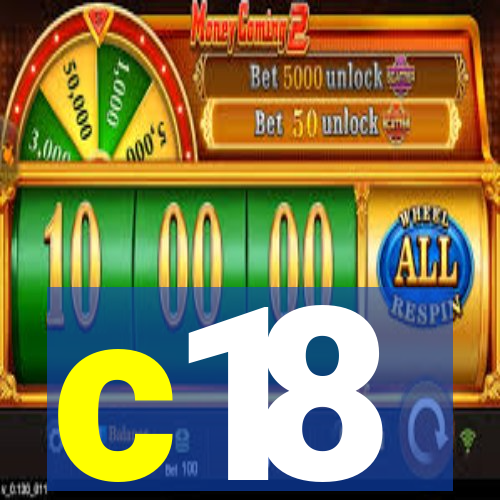 c18