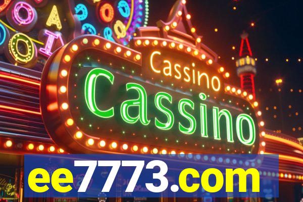 ee7773.com