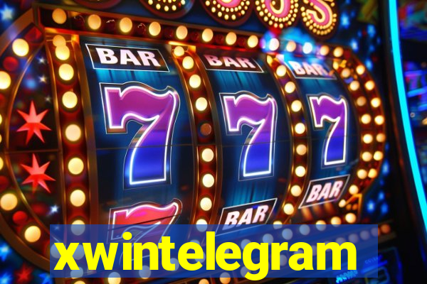 xwintelegram