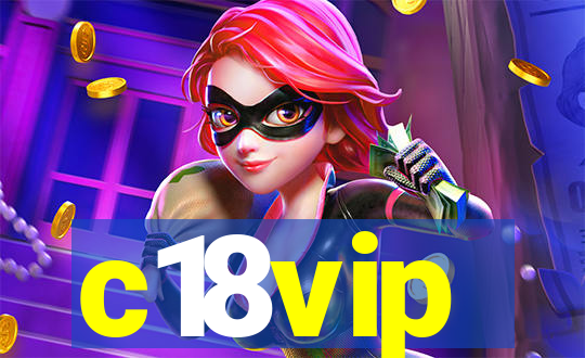 c18vip