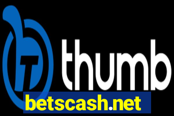 betscash.net