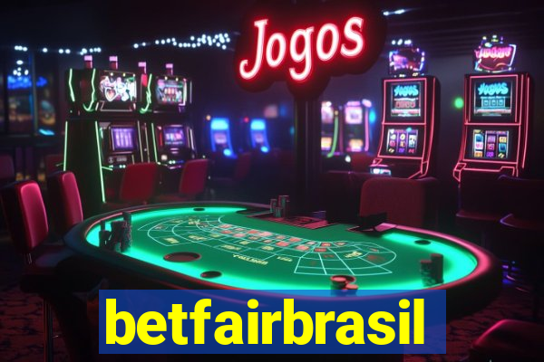 betfairbrasil